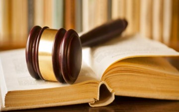 العدالة وعقلانية الثورة